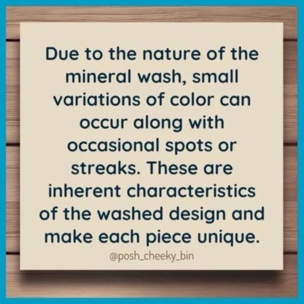 ⚠️SOLD-MC-2/2/24⚠️ Free People Movement Good Karma Leggings - Picture 10 of 11